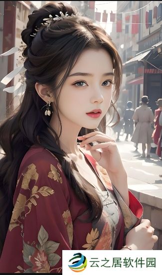让女生心动的方法？如何榨干一个男人的囧图